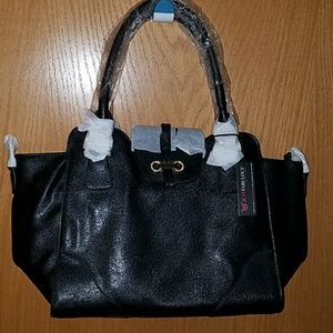 Just Fabulous Purse